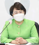 김선민 원장 취임 1년, 코로나19 위기 대응 성과