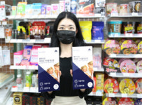 편의점·대형마트도 진단키트 판매…약국 일주일 천하
