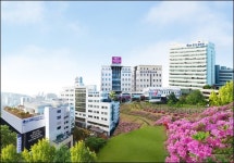 샘병원, 만성폐쇄성폐질환 적정성 평가 6년 연속 1등급