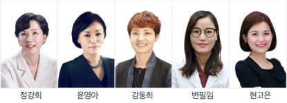 솔빛피앤에프, 강사진 발족...임상사례·상담노하우 공유