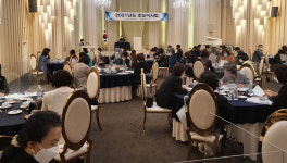한동주 회장 확진자 방문약국 4천곳...확진 약사만 10명