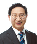 사무장·면대약국 인적사항 신용정보기관 제공 추진