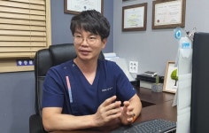 대상포진 신경통 발병…골든타임과 효과적 치료법은