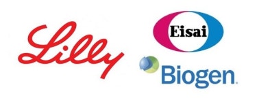 빗장 풀린 치매치료제…릴리·에자이·BMS 개발 속도