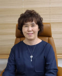 35년 만에 새단장한 서울 중구약사회관 가보니