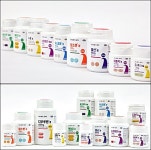 유니메드 컬러마케팅, 유니크메디신의 작은 실천