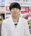 1200명 수강, 이유있죠...실무교육에 3040 약사들 매료