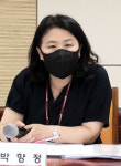건물주 면대약국 운영, 공단 빅데이터로 다 잡힌다