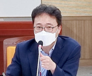 제약사 이용 공단 빅데이터, 주성분코드 4자리까지 공개