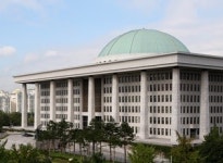 의협 CCTV 만능주의에 빠진 대한민국…헌법소원도 불사