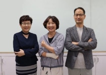 다시 뭉친 강남·서초·송파 약사들...합동교육으로 시너지