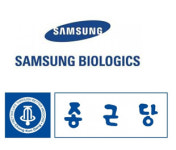 종근당·삼성바이오, 루센티스 바이오시밀러 허가접수