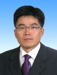 제넨셀, 공동대표 체제 전환...