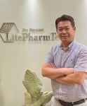 안과시장 집중·IPO 추진...라이트팜텍의 생존 전략