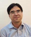 국제수영대회 봉사약국...처방 감사·중재 중요성 알려