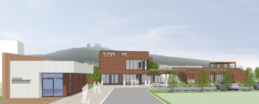 서귀포시의 실험...의료 취약지 민관협력 의원-약국 운영