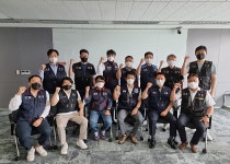 15개 제약노조 뭉쳤다...2500명 협의체 NPU 결성