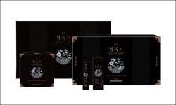 경방신약, OTC 경옥고 CMO 리딩기업 자리매김