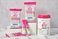 부산약사신협, 세울코퍼레이션과 팜씨유 브랜드 런칭