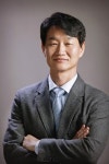 [충북] 최도영 추대 유력...20년 경력으로 지부장 도전