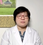 부천지역 의·약사 학술교육 협업...현장 반응도 굿