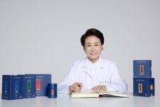 입소문 난 생약+한약재 건기식...40년 노하우 비결