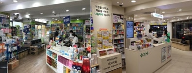 MZ세대 약사 개국 트렌드…일반약 매출·환자중심