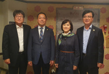 대전시약, 심평원 대전지원장과 간담회
