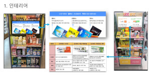 약대생이 꿈꾸는 나만의 약국은?…톡톡튀는 아이디어