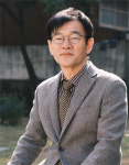 [대전] 김성훈 유성구약사회 의장 출마공식화…경선 불가피