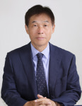 시·공간 한계 극복하니 약사들 약국한방 관심 UP