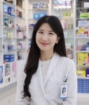 20대 약국장의 상담약국 도전기...공부하며 소통하라