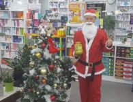 2022 임인년…제약사·약국들 달력시즌 왔어요