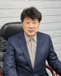 맞춤형 건기식 유니바이오 솔빛알팩으로 내년 약국시장 석권