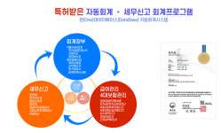 급여명세서 겁내지 마세요…세무고 통해 무료발급