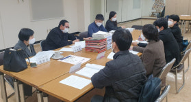 구로구약, 서울시약 지도감사·분회 자체감사 수감