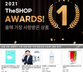 포비돈부터 자가검사키트까지…약국 주문 많은 제품은