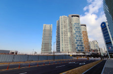 그래도 문전이다…배곧서울대병원 약국자리 30억 호가