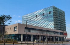 그래도 문전이다…배곧서울대병원 약국자리 30억 호가