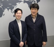 완성형 소분건기식...유니바이오 솔빛알팩 주목하는 이유는?