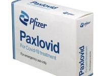 하루 2번 2+1정 복용...약국 공급 팍스로비드 핵심은