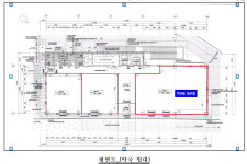 연 매출 50억 넘는 약사만 가능...수상한 약국 입찰