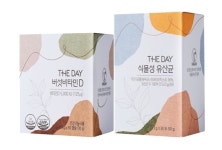 코코헬스, 버섯비타민D·식물성유산균 신제품 출시