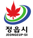 전북 정읍 고부면 분업예외지역 지정...약국폐업 원인