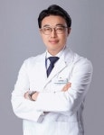 중앙미생물연구소, 농림부장관 표창...의료용식품 개발 공로