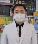 [서울 노원] 류병권 회장 연임 확정...회원 화합 최우선