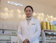 소아환자 눈높이 맞췄다...디테일 경영은 이렇게