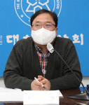 약국 키트면 충분…병의원 수가 6만 5천원 말이되나
