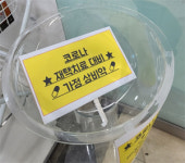 감기약부터 해열제까지…상비약 없어서 못 판다