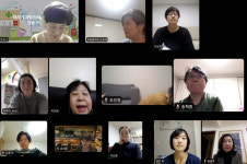 강동구약, 잦은 오배송·분실 등 약 배달 문제 대안 모색